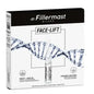 DR FILLERMAST FACE-LIFT FIALE - EFFETTO LIFTING VISO