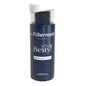 DR FILLERMAST YOUR BESTY ACQUA MICELLARE 150ml