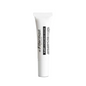 DR FILLERMAST E-LIFT CONTORNO OCCHI CON ACIDO IALURONICO E COLLAGENE