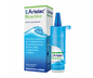 Artelac Reactive Gocce Oculari Multidose Flacone 10mL