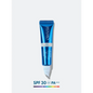 MIAMO LIP GLOSS GLASS 15ML - Idratante con Protezione SPF30+ GUSTO MENTA