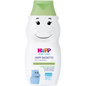 HIPP Happy Bagnetto Ippopotamo Baby Care Pelli Sensibili 0+