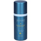Miamo Skin Defense - Heat & Sun Aging Body Serum Defense Siero Solare Corpo SPF50 PA+++, 100ml