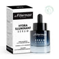DR FILLERMAST HYDRA ILLUMINANT SIERO CON ACIDO IALURONICO