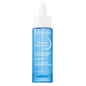 BIODERMA HYDRABIO HYALU SERUM SIERO IDRATANTE RIMPOLPANTE 30ML