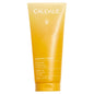 CAUDALIE GEL DOCCIA SOLEIL DES VIGNES 200ml Cocco Gelsomino Fiore d'Arancio