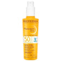 BIODERMA PHOTODERM SPRAY INVISIBLE SFP 50+ 200ml