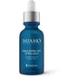 MIAMO Longevity Plus Multi-Peptide 20% Lifting Siero Tensore 30ml
