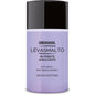 UNGHIASIL LEVASMALTO NUTRIENTE 50ML