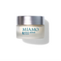 MIAMO Longevity Plus Hyalu-Repair Lip Balm Miamo Balsamo Labbra 15ml