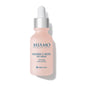 MIAMO Nourish 3-Biotic Rich Serum 30ml - Siero Anti-Age Viso Idratazione Profonda