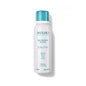 MIAMO LEG RENEW CRIO SPRAY BODY DEFATICANTE 100ml