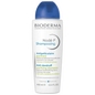 BIODERMA Nodé P Shampooing Purifiant Shampoo Dermatologico Antiforfora 400ml