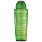 BIODERMA Nodé Non-Detergent Fluid Shampoo - Detersione Delicata 400ML