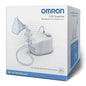 OMRON NEBULIZZATORE C101 ESSENTIAL