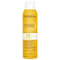 BIODERMA PHOTODERM BRUME PROTEZIONE SOLARE SPF 30