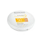 BIODERMA Photoderm Compact Mineral Dorée Golden Spf50+ 10g