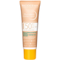 BIODERMA Photoderm Cover Touch Mineral Spf50+ Claire