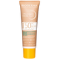BIODERMA PHOTODERM MINERAL COVER TOUCH SPF 50+ DOREE