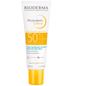 BIODERMA PHOTODERM CREMA PROTEZIONE SOLARE SPF50+ 40ML