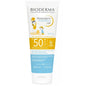 BIODERMA PHOTODERM PEDIATRIC LATTE PROTEZIONE SOLARE SPF 50+ 200ml