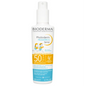 Bioderma Photoderm Pediatrics Spray Spf50+ 200ml