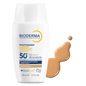 BIODERMA Photoderm XDefense 50+ TINTA 03 40ml