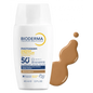 BIODERMA Photoderm XDefense 50+ TINTA SHADE 04 40ml
