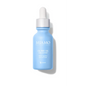 MIAMO Mini Icons - Acnever Oil Free Gel Ultra Mattifier SeboNormalizzante Astringente 10ml