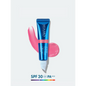 MIAMO LIP GLOSS PINK 15ML - Idratante con Protezione SPF30+ GUSTO DRAGON FRUIT