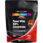 MASSIGEN SPORT Power Whey 100% PROTEINE CONCENTRATE - GUSTO Cioccolato