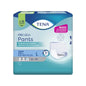 TENA PANTS EXTRA PLUS TAGLIA L 10 PEZZI
