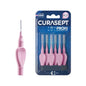 Curasept Proxi Prevention ROSA P07 - 6 SCOVOLINI