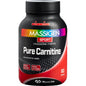 MASSIGEN SPORT CARNITINA PURA 100% - 60 CAPSULE