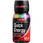 MASSIGEN SPORT QUICK ENERGY 60ML