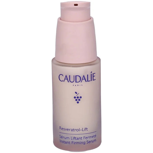 CAUDALIE Resveratrol-Lift Siero Rassodante RICARICA 30ml