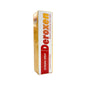 DEROXEN SCHIUMA SPRAY 200ML - SCHIUMA VETERINARIA CLOREXIDINA