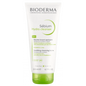 BIODERMA SEBIUM HYDRA CLEANSER 200ML - Balsamo Detergente Ecobiologico