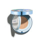 MIAMO Second Skin Mesh Cushion Foundation Fondotinta Tonalitá Shell spf 50