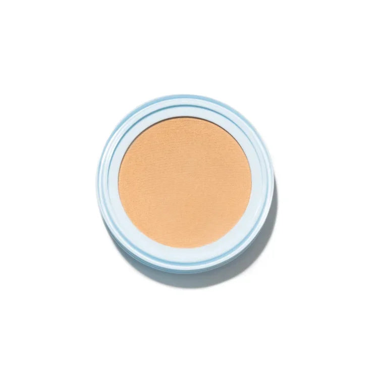MIAMO Second Skin Mesh Cushion Foundation Fondotinta SPF 50+ Tonalitá Dune Ricarica