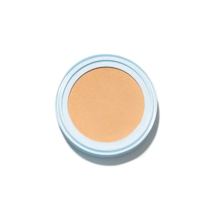 MIAMO Second Skin Mesh Cushion Foundation Fondotinta SPF 50+ Tonalitá Dune Ricarica