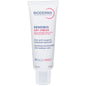 BIODERMA SENSIBIO AR+ CREAM Crema Anti-Rossore 40ML