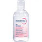 BIODERMA Sensibio AR+ Gel Micellare Pelle Sensibile Reattiva 250ml