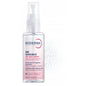 BIODERMA Sensibio AR+ SOS Spray Pelle Sensibile Reattiva 70ml