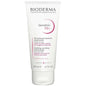 BIODERMA SENSIBIO Ds+ Moussant Gel Detergente Purificante 200ml
