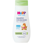HIPP Shampoo Con Balsamo Baby Care 200ml