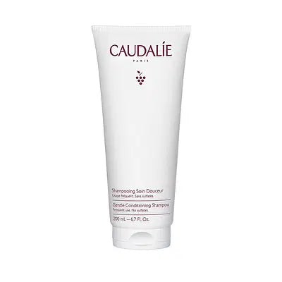 CAUDALIE SHAMPOO TRATTANTE DOLCE 200ml
