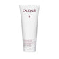 CAUDALIE SHAMPOO TRATTANTE DOLCE 200ml
