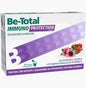 BE-TOTAL IMMUNO PROTECTION 14 BUSTINE DIFESE IMMUNITARIE