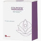 COLPOFIX GEL VAGINALE 20ML + 10 APPPLICATORI